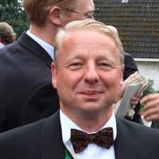 Yover Family History: Last Name Origin & Meaning