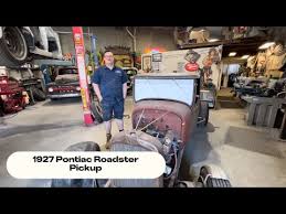 Image result for Saint James Gray 1927 Pontiac