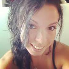 Stream Michelle-Ann Fiore music