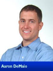 Our Team :: DeMaio Orthodontics