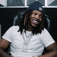 Discover more american rapper, empire, king von, king von background, king von phone wallpapers. King Von Wallpaper Enwallpaper