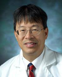 Dr. John Eng, MD