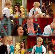 230 Austin And Ally Ideas Austin And Ally Ally Austin