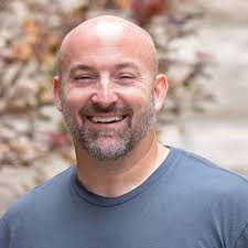 Todd Burkhardt's Instagram, Twitter & Facebook