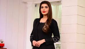 Image result for nida yasir