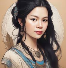 Ang sarap magkaroon ng anak sa tamang lalaki. Yung mga mabibigat na bagay,  nagiging magaan. Yung tapos na maging binata, at handang maging ama, sa  lahat ng oras karamay mo!🥹❤️ #Partner #husband