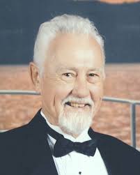 Gerald Hasara Obituary