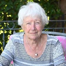 Schützen- und Dorffest in Schildgen wurde vier Tage gefeiert