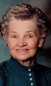 Southern Wisconsin neighbors: Recently published obituaries