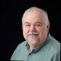 200+ "Michael Helms" profiles