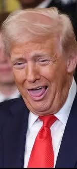 Thought you all smart but not !...