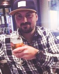 Saudades e gratidão de tomar uma Stella direto da fonte! . . . #tbt🔙📸  #stellaartois #belgium🇧🇪