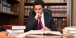 El aniversario de la constitución de apatzingán y la constitución del ejercito insurgente. Por Que El 22 De Junio Se Celebra El Dia Del Abogado Ambito Juridico