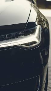 640x1136 Fara Avtomobil Chernyj Vid Speredi Oboi Iphone 5s 5c 5 Car Iphone Wallpaper Audi Audi A6