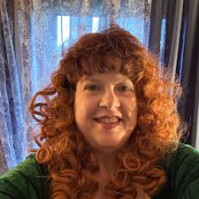 Getting ready guys 🙏🏿💕!! Was in Costco's today and purchased 5 boxes of  protein shakes. Starting my liquid diet