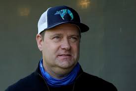 Griffins rebound from loss