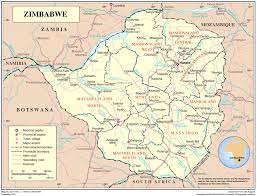Free michigan small estate affidavit form pc 598 pdf eforms with affidavit form pdf. The Illicit Tobacco Trade In Zimbabwe And South Africa Atlantic Council