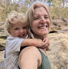 Lake Macquarie rogaine event registration open