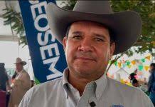 Carmelo Domínguez es designado como nuevo director de la Facultad de  Derecho de la UMSNH