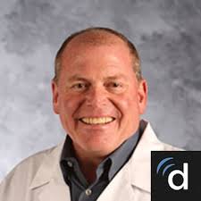 Dr. Milton J. Wright, DO