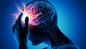 Aspergers Syndrome Muscle Strength Prevalence Of Hypotonia Epilepsy Epilepsy Foundation Epilepsy Awareness