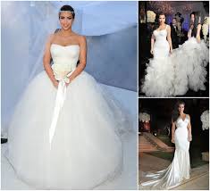 Just as stunning as the lace frock was the matching silk veil that kim rocked. Wedding News Kim Kardashian S Wedding Dresses Kim Kardashian And Kris H Givenchy Wedding Dress Kim Kardashian Wedding Dress Kris Kim Kardashian Wedding Dress