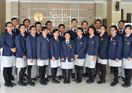 Sekolah kapal pesiar bandung pelatihan cepat kerja di bandung kursus kapal pesiar perhotelan di. Kampus Dengan Jurusan Pariwisata Dan Perhotelan Unggulan Di Indonesia