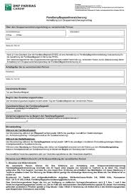 ✔ welche elemente ein darlehensvertrag enthalten muss, um wirksam zu sein ✔ kostenloser im gegenzug verpflichtet sich der verbraucher zur fristgerechten rückzahlung des darlehens inkl. Umwelt Online Durchfuhrungshinweise Zum Gesetz Uber Die Familienpflegezeit Fpfzg Familienpflegezeitgesetz Hessen 1