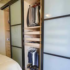 We did not find results for: Sliding Closet Doors The Sliding Door Company