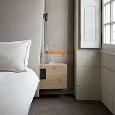 house call endless summer in a london victorian remodelista home decor modern hotel hotel