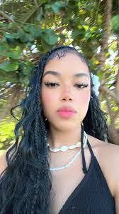 Vídeos de Omeiry (@om3iry) con «sonido original