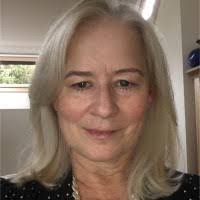 Ashley Karels's Instagram, Twitter & Facebook