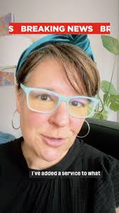 Announcement!!!!!! #brandstrategy #brandstrategist #idealclient  #idealclients HAVE YOU TALKED TO YOUR PEOPLE YET?!