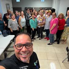 Balanced Chiropractic Center, LLC