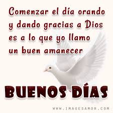 Imagenes Bonitas De Buenos Dias Animadas Con Movimiento Ver mas ideas sobre buenos dias gif, buenos dias, se bueno. bonitas de buenos dias animadas