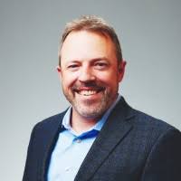 Paul Paradise Email & Phone Number