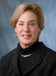 Sallie Lou Moore Lowrance