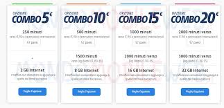 Cablu tv, internet, telefonie mobila si fixa la domiciliul dvs. Digi Mobil Proroga Fino Al 30 Aprile 2019 I Pacchetti Combo Da 5 Euro Al Mese Mondomobileweb It Telefonia Offerte E Notizie