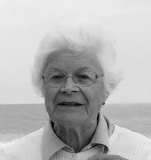 Nancy S. Brewster Obituary