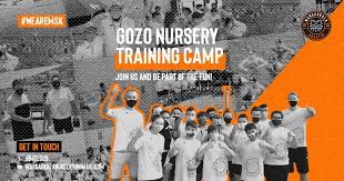 Simpson is currently without a club but signed for wolves in 2015 where he went out on loan with clubs such as portsmouth, afc telford and kilmarnock. Marsaskala Waterpolo Supporters Facebook