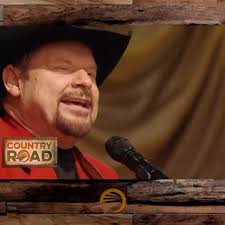Although he never was one, this song had folks all over convinced that Moe  Bandy was a rodeo clown! Here's another great performance of "Bandy the  Rodeo Clown.", To see this episode in its entirety, ...