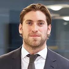 Jeff Bookman's Instagram, Twitter & Facebook