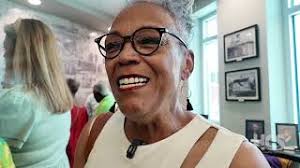 Whittemore Schools Legacy Room