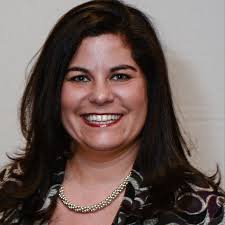 Salisbury Street, MA Real Estate Agents