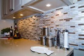 tile by style