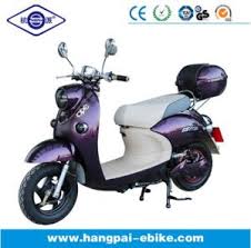 The article presents a simple electric scooter circuit design which can be also modified to make an can it be used to drive motor of 48v? China 48v 350w Pedal Electric Bike Electric Scooter Hp Xgw China Electric Scooter Scooter