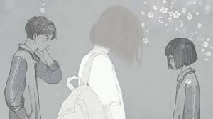 Lirik andmesh cinta luar biasa female karaoke cover akustik. Video Lirik Cinta Luar Biasa Andmesh Kamaleng Cover By Della Firdatia Youtube