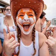 Costco Woozoo fan price reduced to $29.97