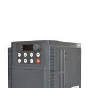 Frequency Inverter Single-phase 200V class 0.75KW - Buy ...