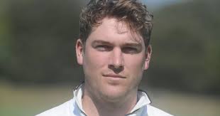 NCCA review: Beds and Herefordshire seal promotion, Oxfordshire stun  Berkshire